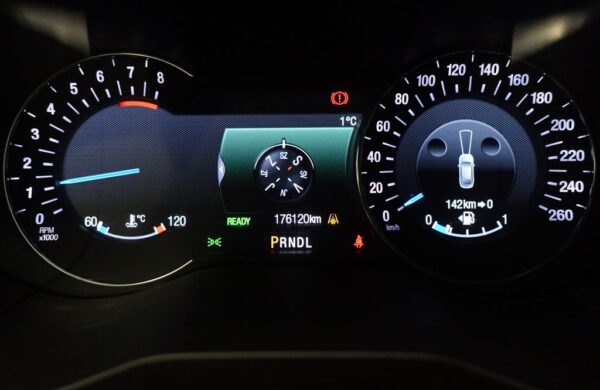 Ford S-Max 2.5 Duratec FHEV TITANIUM, nabídka 943964a9-ebad-49ad-bc3f-7ad5d8313191