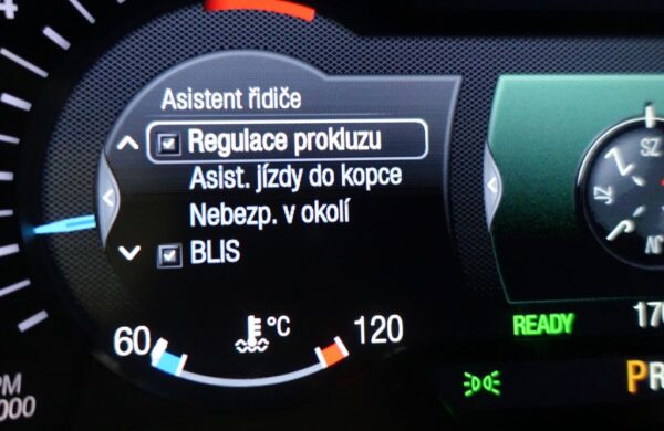 Ford S-Max 2.5 Duratec FHEV TITANIUM, nabídka 943964a9-ebad-49ad-bc3f-7ad5d8313191