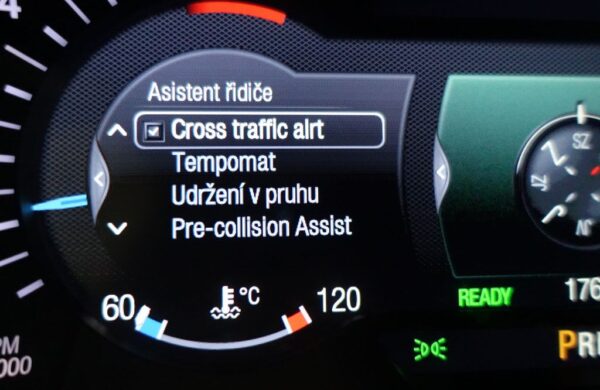 Ford S-Max 2.5 Duratec FHEV TITANIUM, nabídka 943964a9-ebad-49ad-bc3f-7ad5d8313191