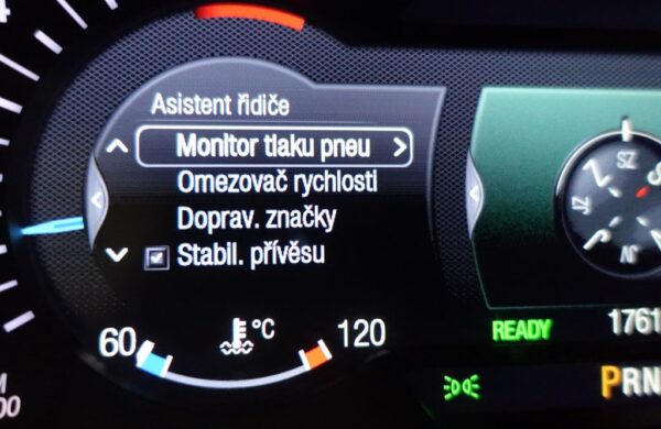 Ford S-Max 2.5 Duratec FHEV TITANIUM, nabídka 943964a9-ebad-49ad-bc3f-7ad5d8313191