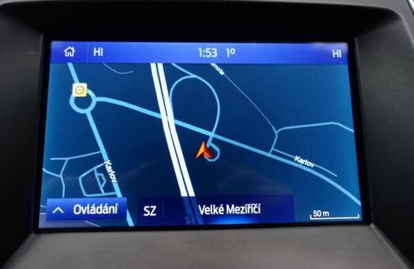 Ford S-Max 2.5 Duratec FHEV TITANIUM, nabídka 943964a9-ebad-49ad-bc3f-7ad5d8313191