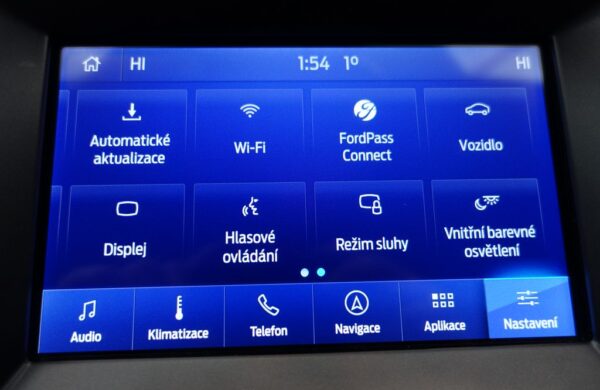 Ford S-Max 2.5 Duratec FHEV TITANIUM, nabídka 943964a9-ebad-49ad-bc3f-7ad5d8313191