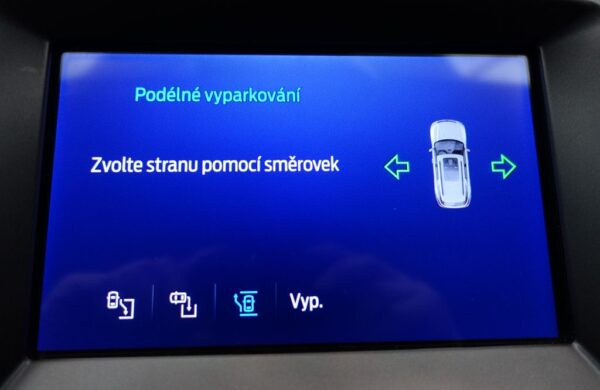 Ford S-Max 2.5 Duratec FHEV TITANIUM, nabídka 943964a9-ebad-49ad-bc3f-7ad5d8313191