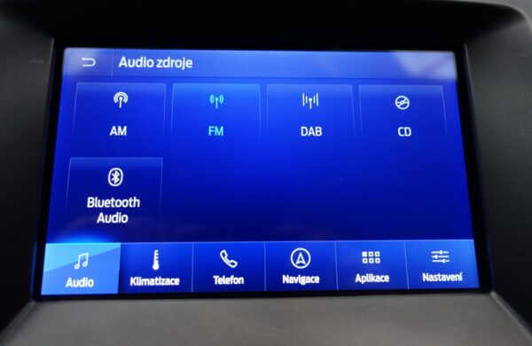 Ford S-Max 2.5 Duratec FHEV TITANIUM, nabídka 943964a9-ebad-49ad-bc3f-7ad5d8313191