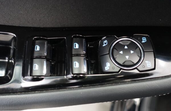 Ford S-Max 2.5 Duratec FHEV TITANIUM, nabídka 943964a9-ebad-49ad-bc3f-7ad5d8313191