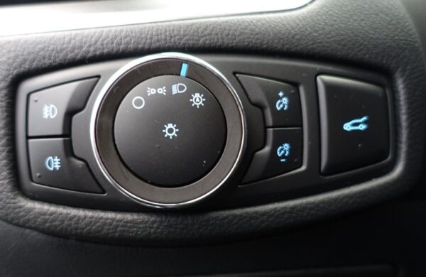 Ford S-Max 2.5 Duratec FHEV TITANIUM, nabídka 943964a9-ebad-49ad-bc3f-7ad5d8313191