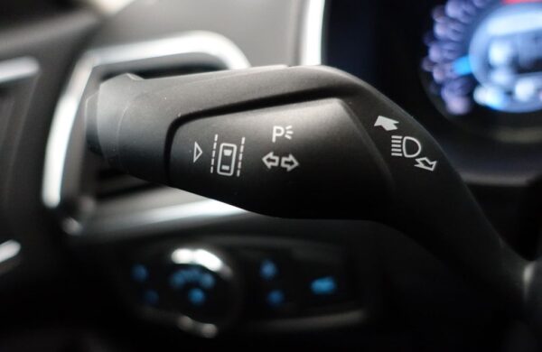 Ford S-Max 2.5 Duratec FHEV TITANIUM, nabídka 943964a9-ebad-49ad-bc3f-7ad5d8313191