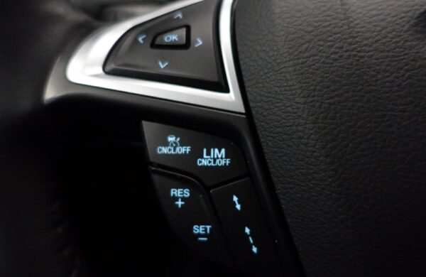 Ford S-Max 2.5 Duratec FHEV TITANIUM, nabídka 943964a9-ebad-49ad-bc3f-7ad5d8313191