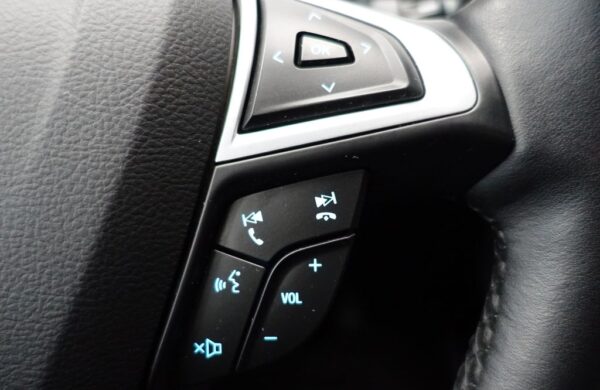 Ford S-Max 2.5 Duratec FHEV TITANIUM, nabídka 943964a9-ebad-49ad-bc3f-7ad5d8313191