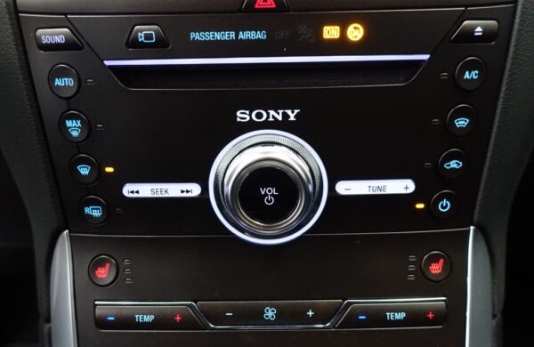 Ford S-Max 2.5 Duratec FHEV TITANIUM, nabídka 943964a9-ebad-49ad-bc3f-7ad5d8313191