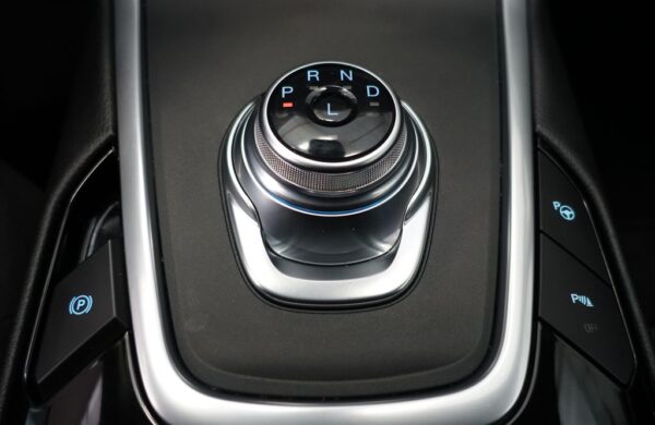 Ford S-Max 2.5 Duratec FHEV TITANIUM, nabídka 943964a9-ebad-49ad-bc3f-7ad5d8313191