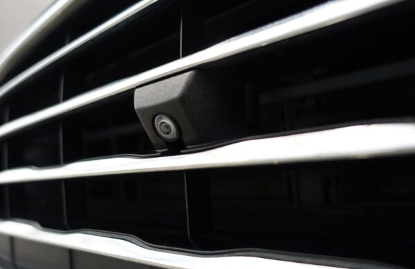 Ford S-Max 2.5 Duratec FHEV TITANIUM, nabídka 943964a9-ebad-49ad-bc3f-7ad5d8313191