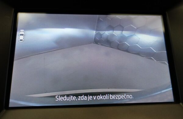 Ford S-Max 2.5 Duratec FHEV TITANIUM, nabídka 943964a9-ebad-49ad-bc3f-7ad5d8313191