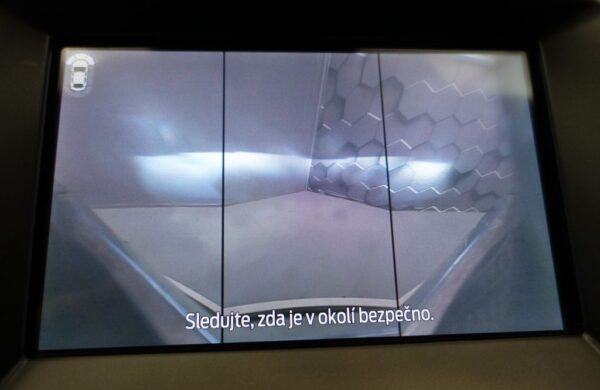 Ford S-Max 2.5 Duratec FHEV TITANIUM, nabídka 943964a9-ebad-49ad-bc3f-7ad5d8313191