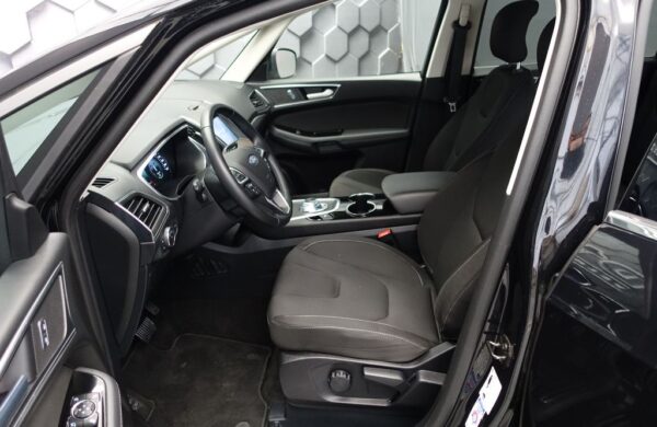 Ford S-Max 2.5 Duratec FHEV TITANIUM, nabídka 943964a9-ebad-49ad-bc3f-7ad5d8313191