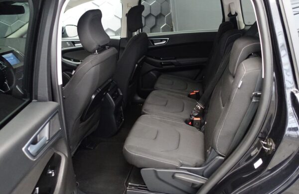 Ford S-Max 2.5 Duratec FHEV TITANIUM, nabídka 943964a9-ebad-49ad-bc3f-7ad5d8313191