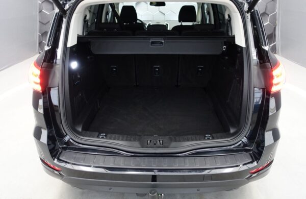 Ford S-Max 2.5 Duratec FHEV TITANIUM, nabídka 943964a9-ebad-49ad-bc3f-7ad5d8313191