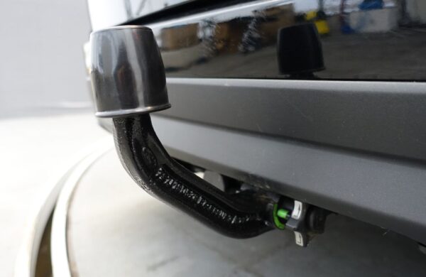 Ford S-Max 2.5 Duratec FHEV TITANIUM, nabídka 943964a9-ebad-49ad-bc3f-7ad5d8313191