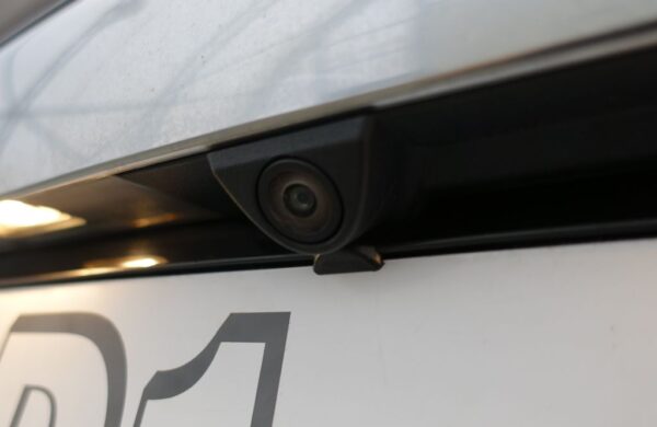 Ford S-Max 2.5 Duratec FHEV TITANIUM, nabídka 943964a9-ebad-49ad-bc3f-7ad5d8313191