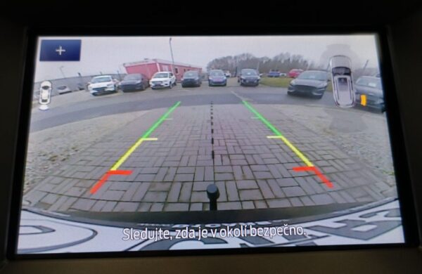 Ford S-Max 2.5 Duratec FHEV TITANIUM, nabídka 943964a9-ebad-49ad-bc3f-7ad5d8313191