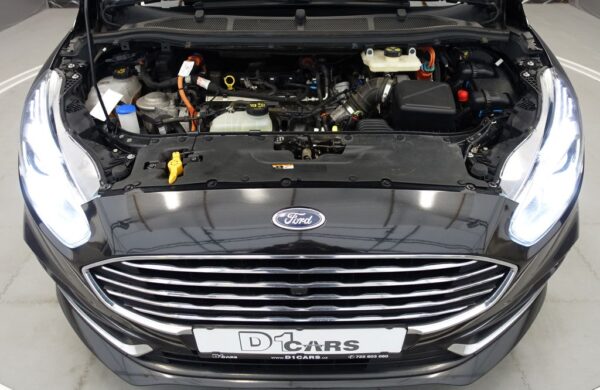 Ford S-Max 2.5 Duratec FHEV TITANIUM, nabídka 943964a9-ebad-49ad-bc3f-7ad5d8313191