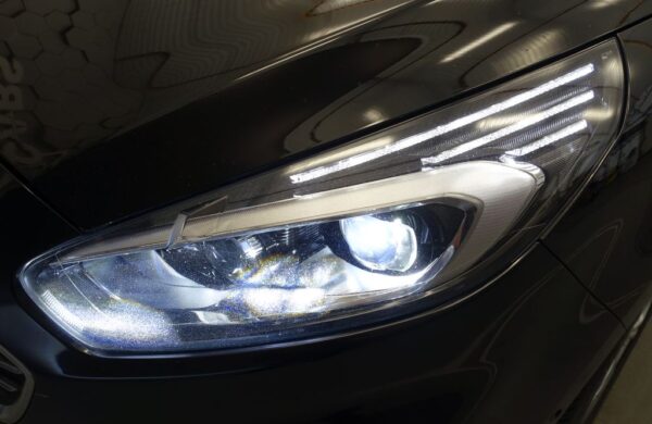 Ford S-Max 2.5 Duratec FHEV TITANIUM, nabídka 943964a9-ebad-49ad-bc3f-7ad5d8313191