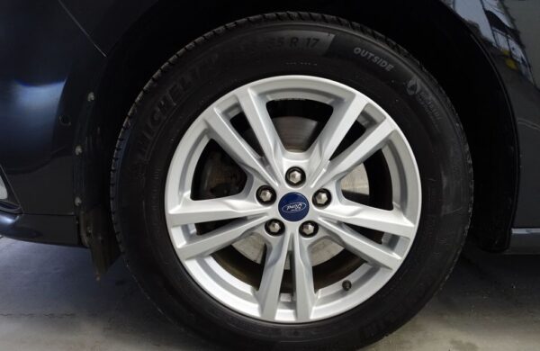 Ford S-Max 2.5 Duratec FHEV TITANIUM, nabídka 943964a9-ebad-49ad-bc3f-7ad5d8313191