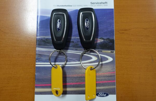 Ford S-Max 2.5 Duratec FHEV TITANIUM, nabídka 943964a9-ebad-49ad-bc3f-7ad5d8313191