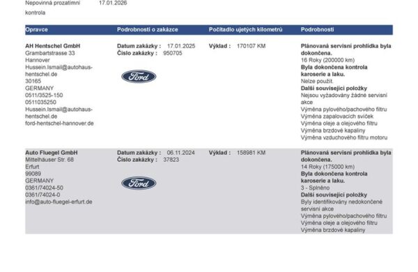 Ford S-Max 2.5 Duratec FHEV TITANIUM, nabídka 943964a9-ebad-49ad-bc3f-7ad5d8313191