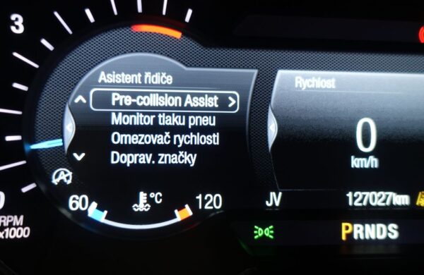 Ford S-Max 2.0 VIGNALE 140 KW LED tažné, nabídka 72777f79-8a02-4fe5-9b5d-c0dcea77e770