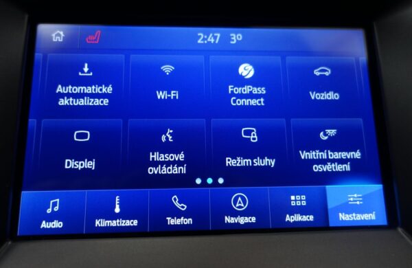 Ford S-Max 2.0 VIGNALE 140 KW LED tažné, nabídka 72777f79-8a02-4fe5-9b5d-c0dcea77e770