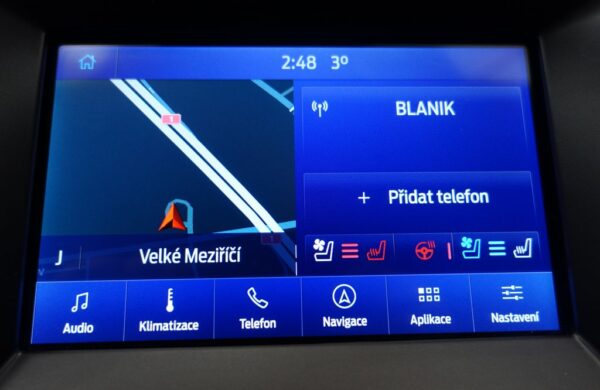 Ford S-Max 2.0 VIGNALE 140 KW LED tažné, nabídka 72777f79-8a02-4fe5-9b5d-c0dcea77e770