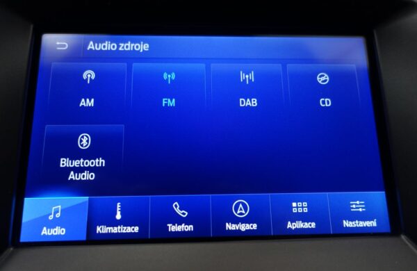 Ford S-Max 2.0 VIGNALE 140 KW LED tažné, nabídka 72777f79-8a02-4fe5-9b5d-c0dcea77e770