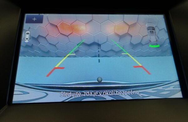 Ford S-Max 2.0 VIGNALE 140 KW LED tažné, nabídka 72777f79-8a02-4fe5-9b5d-c0dcea77e770