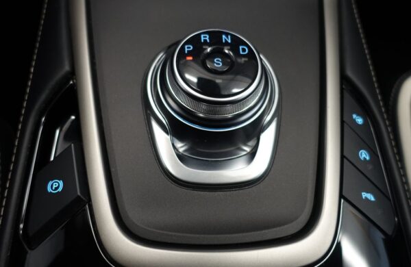 Ford S-Max 2.0 VIGNALE 140 KW LED tažné, nabídka 72777f79-8a02-4fe5-9b5d-c0dcea77e770