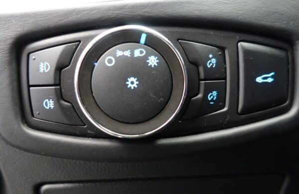 Ford S-Max 2.0 VIGNALE 140 KW LED tažné, nabídka 72777f79-8a02-4fe5-9b5d-c0dcea77e770