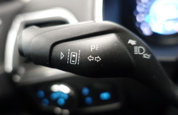 Ford S-Max 2.0 VIGNALE 140 KW LED tažné, nabídka 72777f79-8a02-4fe5-9b5d-c0dcea77e770