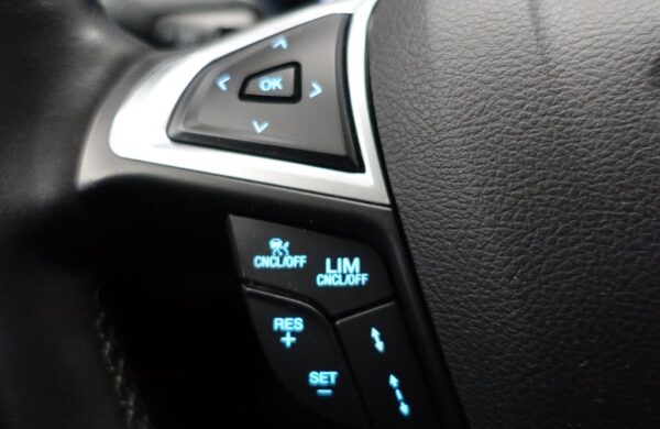 Ford S-Max 2.0 VIGNALE 140 KW LED tažné, nabídka 72777f79-8a02-4fe5-9b5d-c0dcea77e770