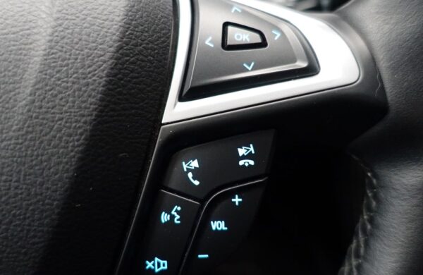 Ford S-Max 2.0 VIGNALE 140 KW LED tažné, nabídka 72777f79-8a02-4fe5-9b5d-c0dcea77e770