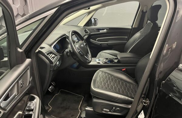 Ford S-Max 2.0 VIGNALE 140 KW LED tažné, nabídka 72777f79-8a02-4fe5-9b5d-c0dcea77e770