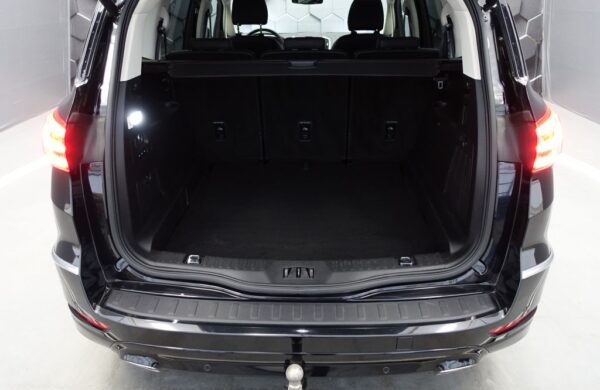 Ford S-Max 2.0 VIGNALE 140 KW LED tažné, nabídka 72777f79-8a02-4fe5-9b5d-c0dcea77e770