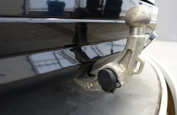 Ford S-Max 2.0 VIGNALE 140 KW LED tažné, nabídka 72777f79-8a02-4fe5-9b5d-c0dcea77e770