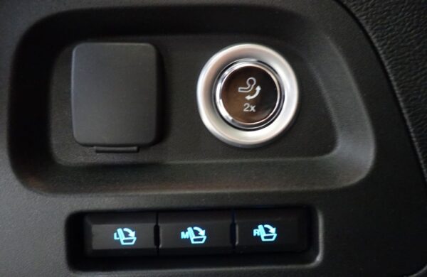 Ford S-Max 2.0 VIGNALE 140 KW LED tažné, nabídka 72777f79-8a02-4fe5-9b5d-c0dcea77e770