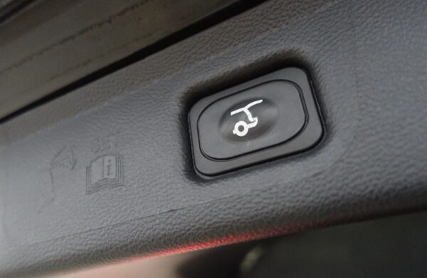 Ford S-Max 2.0 VIGNALE 140 KW LED tažné, nabídka 72777f79-8a02-4fe5-9b5d-c0dcea77e770