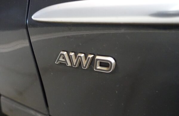 Ford S-Max 2.0 VIGNALE 140 KW LED tažné, nabídka 72777f79-8a02-4fe5-9b5d-c0dcea77e770