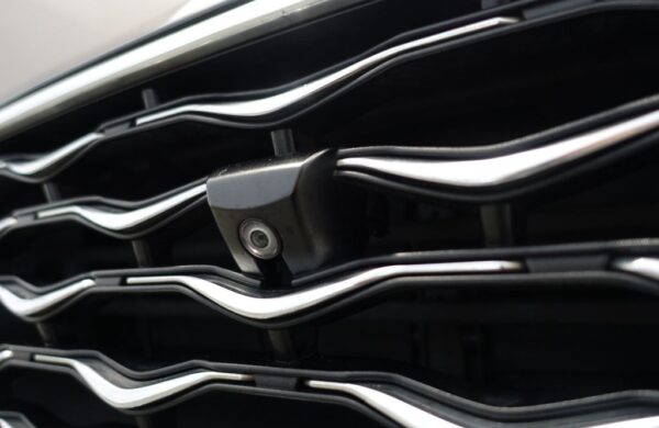 Ford S-Max 2.0 VIGNALE 140 KW LED tažné, nabídka 72777f79-8a02-4fe5-9b5d-c0dcea77e770