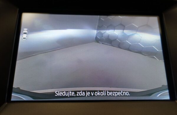 Ford S-Max 2.0 VIGNALE 140 KW LED tažné, nabídka 72777f79-8a02-4fe5-9b5d-c0dcea77e770