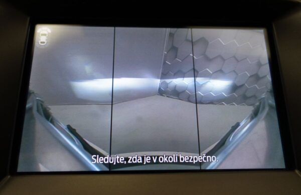 Ford S-Max 2.0 VIGNALE 140 KW LED tažné, nabídka 72777f79-8a02-4fe5-9b5d-c0dcea77e770