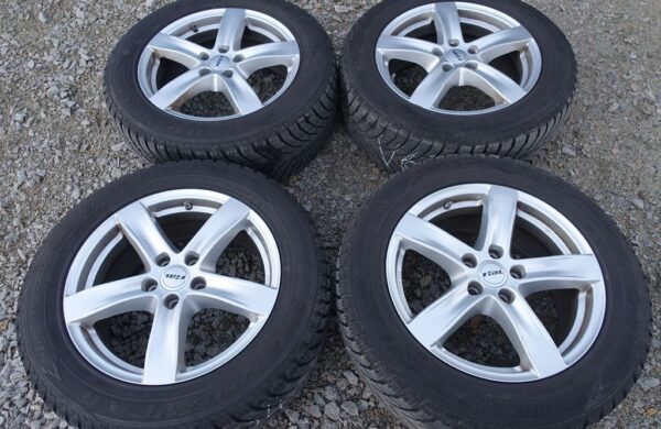 Ford S-Max 2.0 VIGNALE 140 KW LED tažné, nabídka 72777f79-8a02-4fe5-9b5d-c0dcea77e770