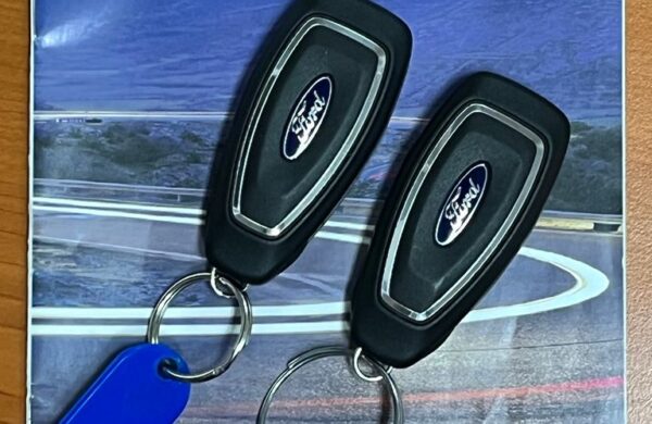 Ford S-Max 2.0 VIGNALE 140 KW LED tažné, nabídka 72777f79-8a02-4fe5-9b5d-c0dcea77e770